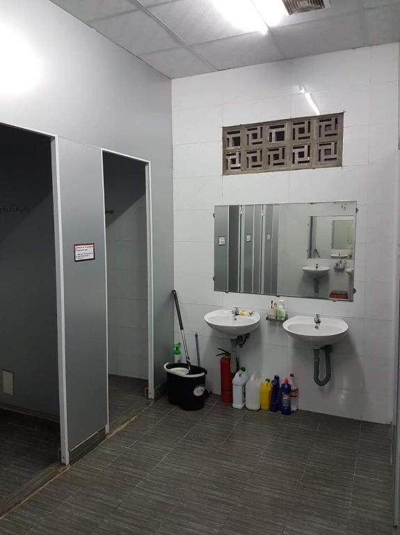 Starfish Hostel Da Nang Zewnętrze zdjęcie